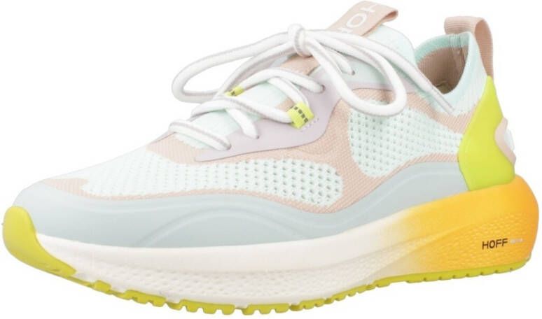 HOFF Sneakers DRIVE