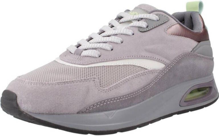 HOFF Sneakers GUELL