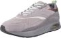 HOFF Sneakers Damesschoenen GUELL - Thumbnail 1