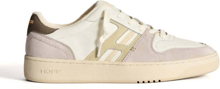 HOFF Sneakers Herenschoenen FLEMING