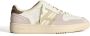 HOFF Sneakers Herenschoenen FLEMING - Thumbnail 2