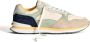 Hoff Brand Lage Sneakers CITY MAR DE PLATA 12502616 - Thumbnail 1
