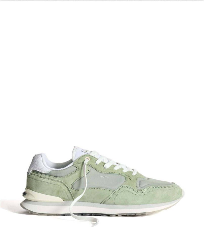 HOFF Sneakers Herenschoenen MEDELLÍN MAN