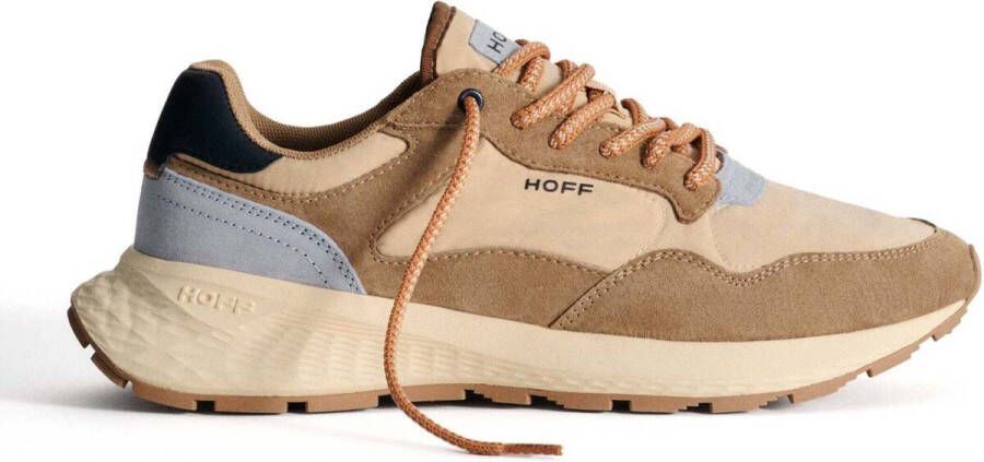 HOFF Sneakers CITY MKII NAIROBI