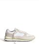 HOFF Sneakers Herenschoenen NAOUSA - Thumbnail 1