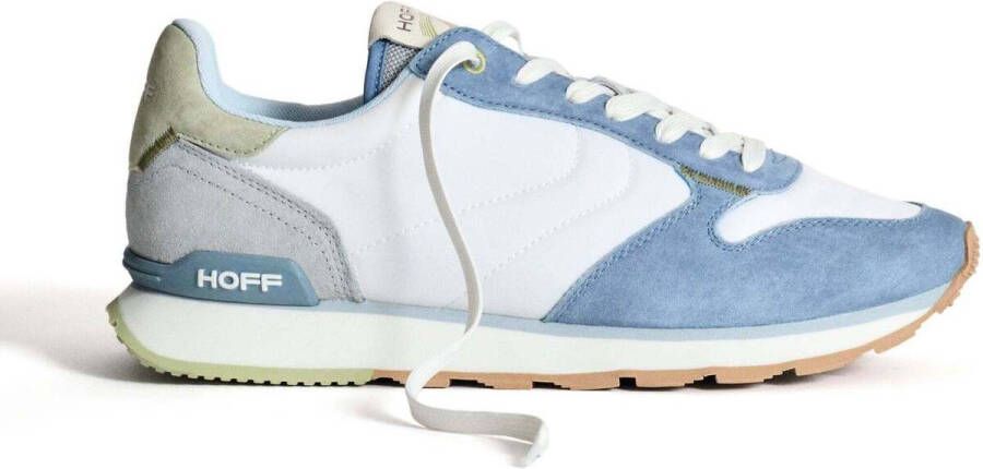 HOFF Sneakers PETRA