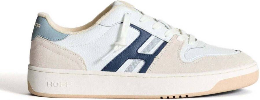HOFF Sneakers Herenschoenen TASQUEÑA