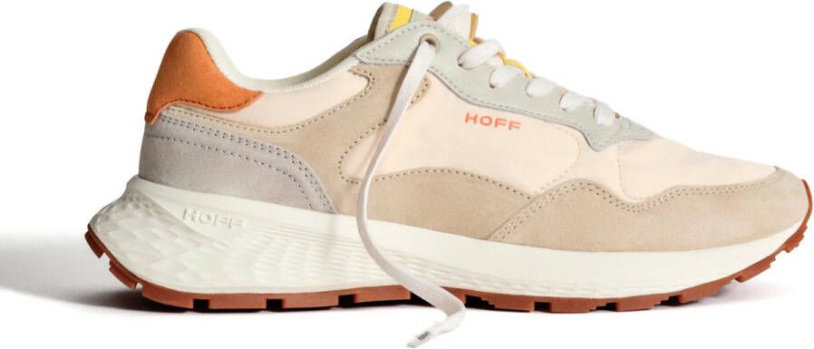 HOFF Sneakers Herenschoenen TOKYO II