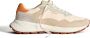 HOFF Sneakers Herenschoenen TOKYO II - Thumbnail 1