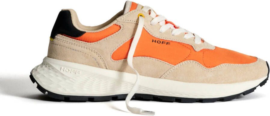 HOFF Sneakers Herenschoenen TORONTO II