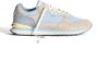 HOFF Sneakers Herenschoenen WATERFORD - Thumbnail 2