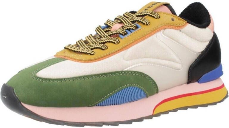 HOFF Sneakers IRIS
