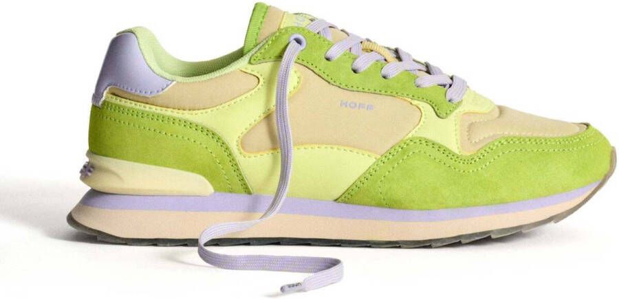 HOFF Sneakers KATHMANDU