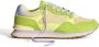 HOFF Sneakers KATHMANDU - Thumbnail 1