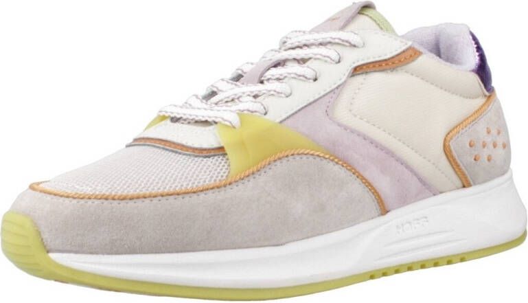 HOFF Sneakers LA CONDESA