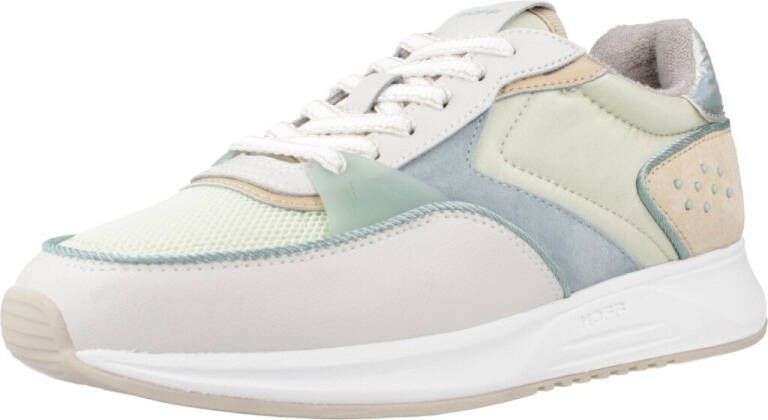 HOFF Sneakers LALATIN