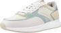 Hoff Multicolor Dames Sportschoen Latina Multicolor Dames - Thumbnail 3