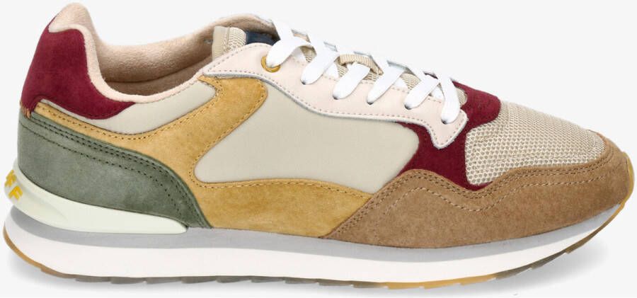 HOFF Sneakers MADRID MAN