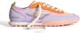 HOFF Sneakers 12510005MAGPIE - Thumbnail 2