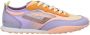 HOFF Sneakers Magpie Sneakers Multi - Thumbnail 1
