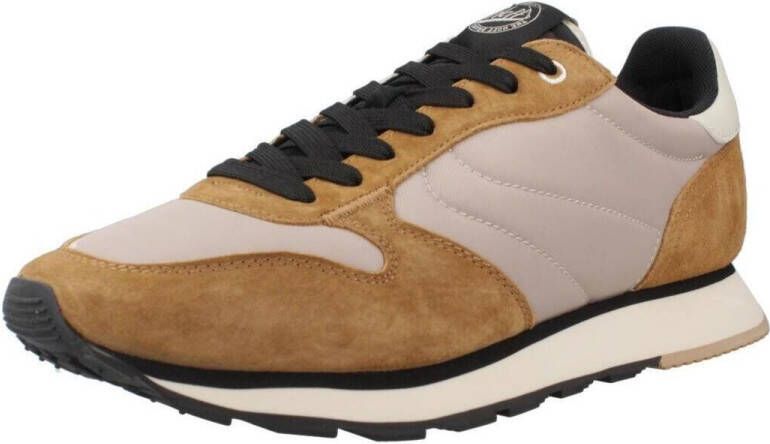 HOFF Sneakers MEGARA