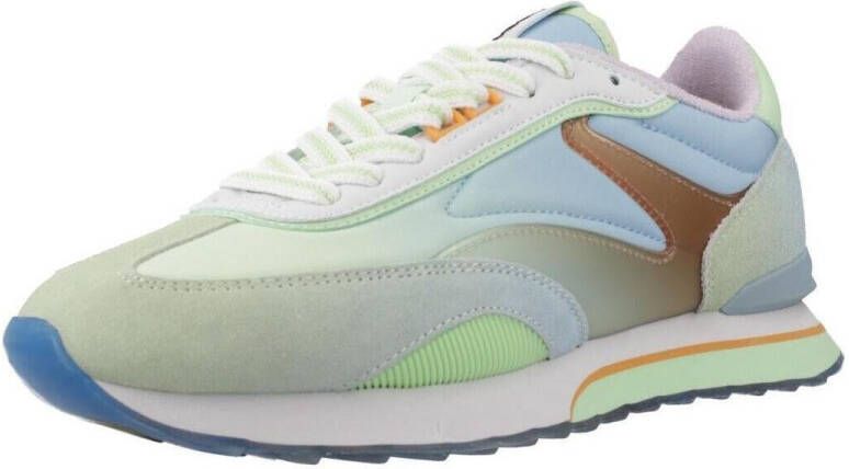 HOFF Sneakers MERMAID
