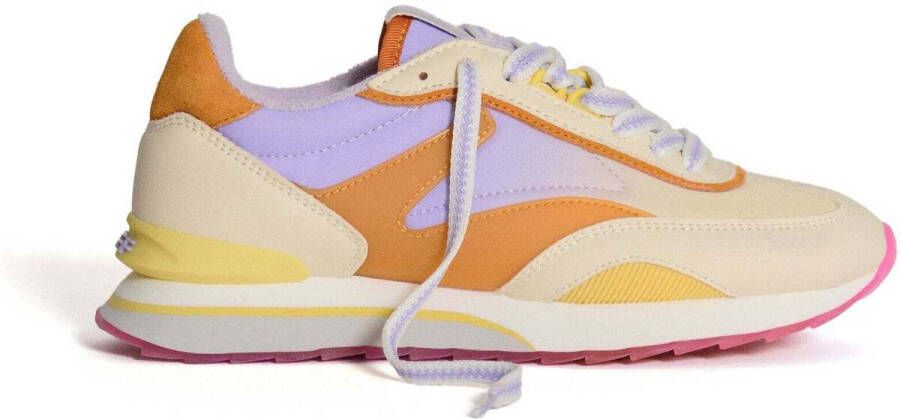 HOFF Sneakers OWL
