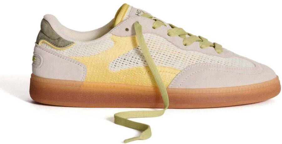 HOFF Lage Sneakers PARK