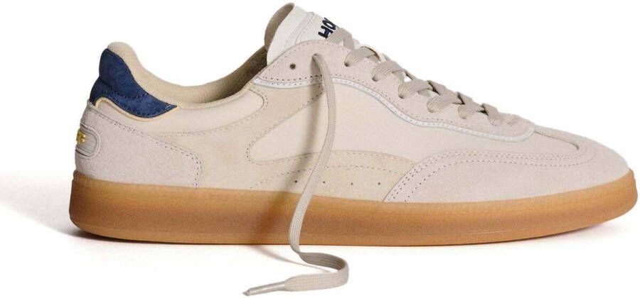 HOFF Sneakers Park Man