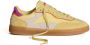 HOFF Lage Sneakers PARK azul - Thumbnail 2