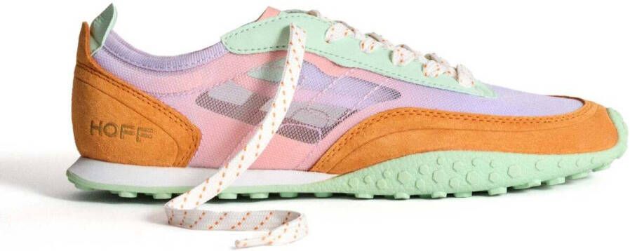 HOFF Sneakers PARROT