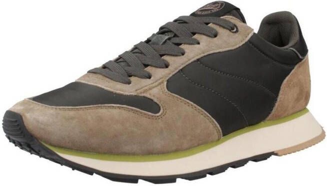 HOFF Sneakers PELLA
