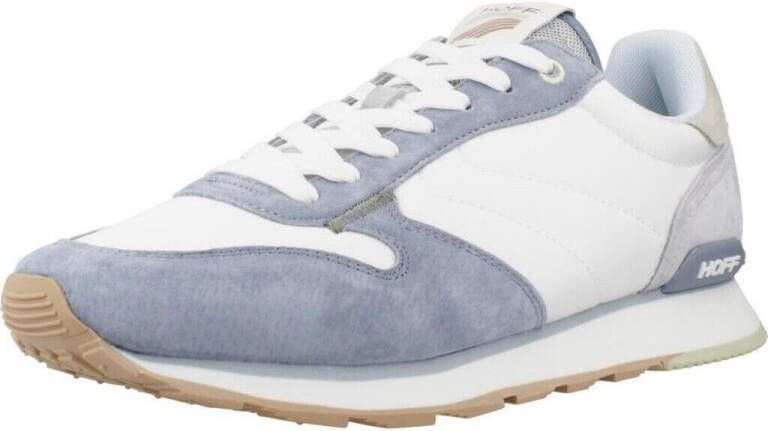 HOFF Sneakers PETRA