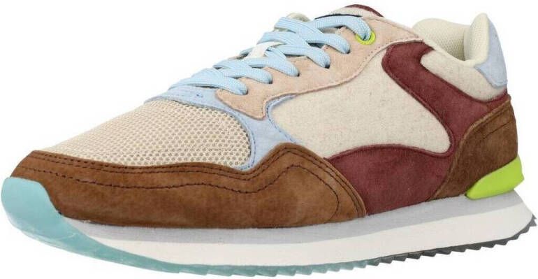 HOFF Sneakers RENO