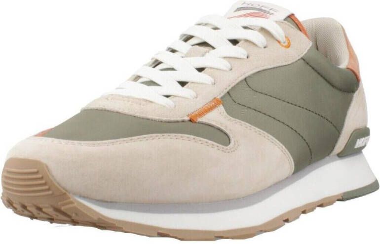 HOFF Sneakers RHODES