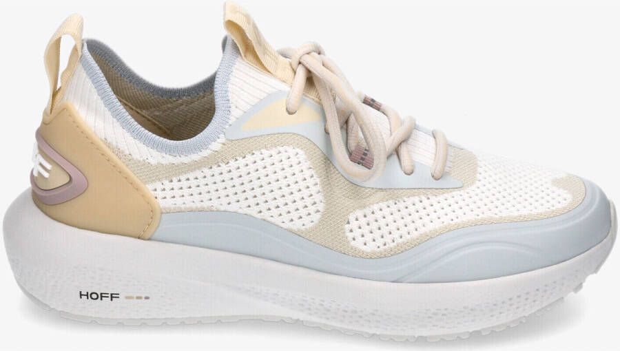 HOFF Sneakers RHYTHM