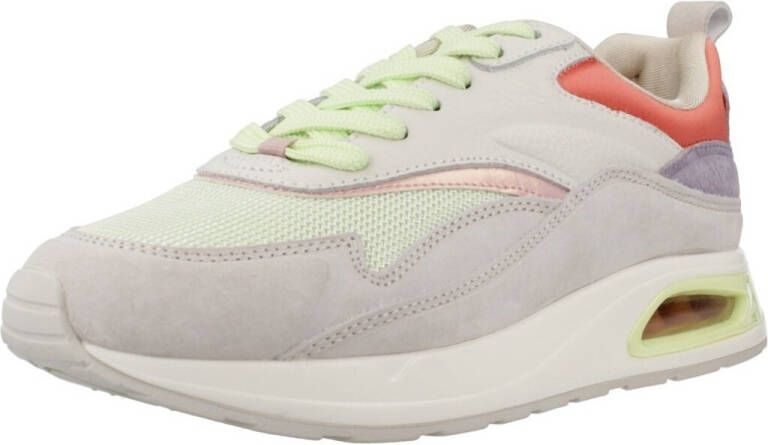 HOFF Sneakers SACRE COEUR