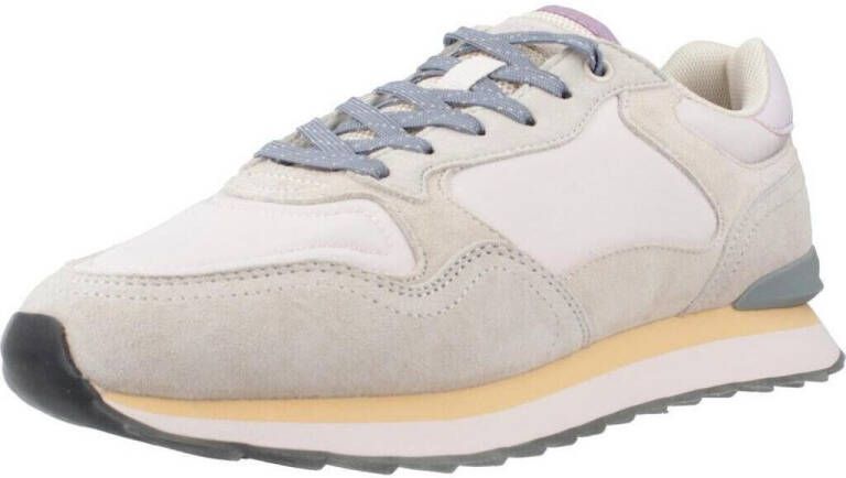 HOFF Sneakers SANTANDER