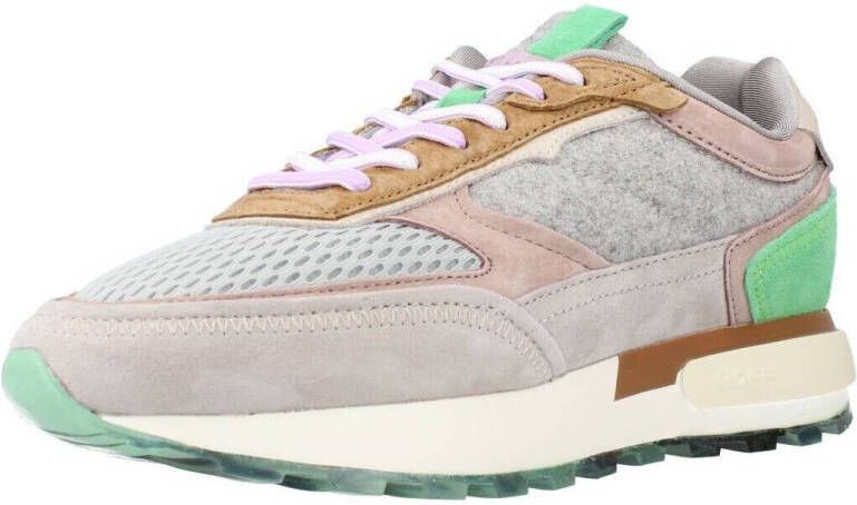 HOFF Sneakers SIBERIA