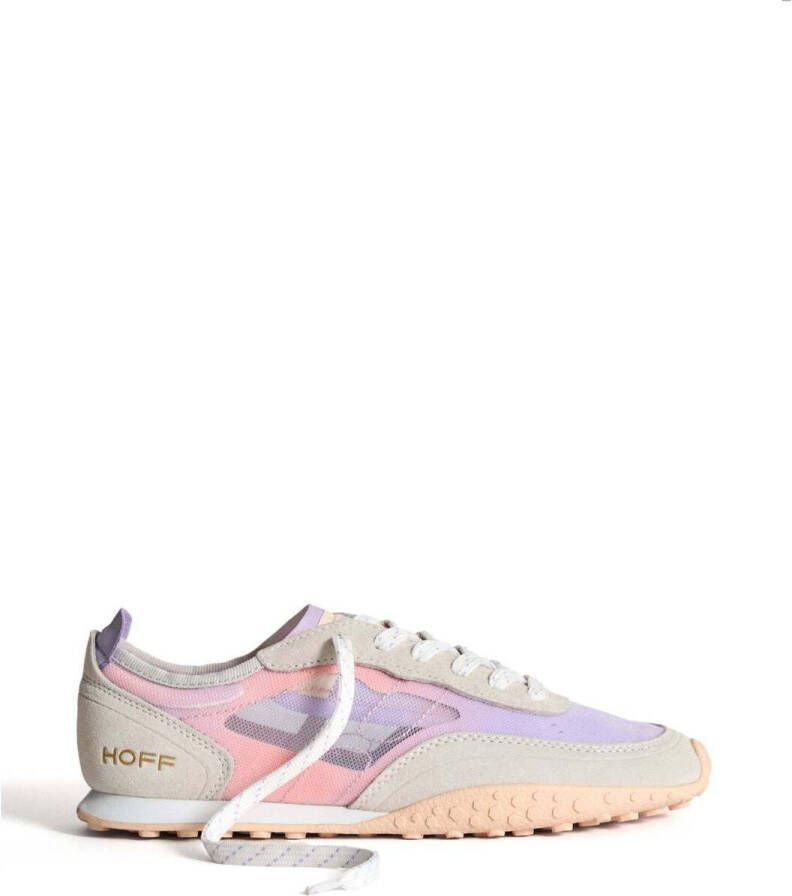 HOFF Sneakers SWALLOW
