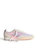 HOFF Sneakers 12510004SWALLOW - Thumbnail 4