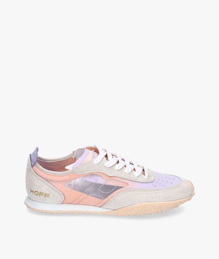 HOFF Sneakers SWALLOW