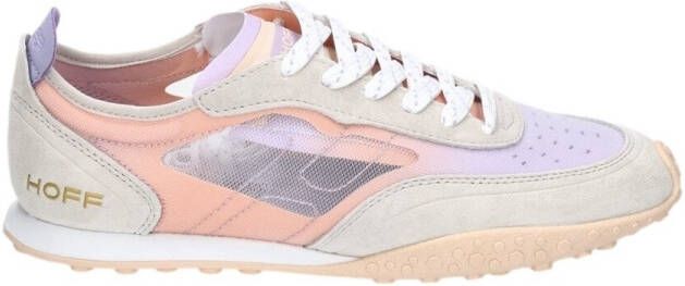 HOFF Sneakers Swallow Sneakers Multicolor