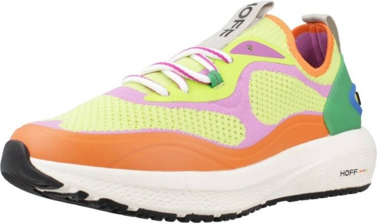 HOFF Sneakers SWIFT