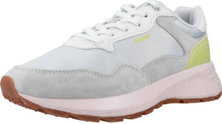Hoff Brand Sneakers CITY MIKII TAMPA II 12535003