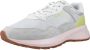 Hoff Brand Sneakers CITY MIKII TAMPA II 12535003 - Thumbnail 2