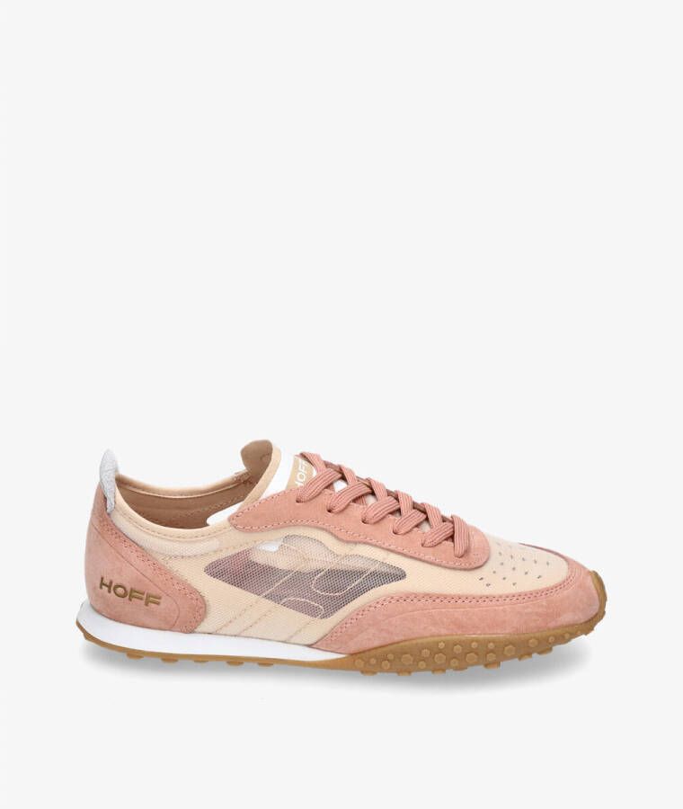 HOFF Sneakers TANAGER