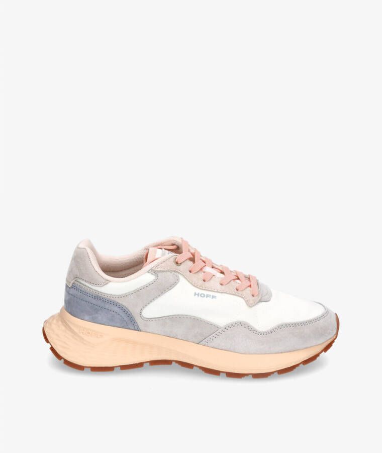 HOFF Sneakers TOULOUSE II