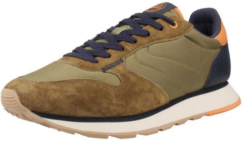 HOFF Sneakers TRACIA