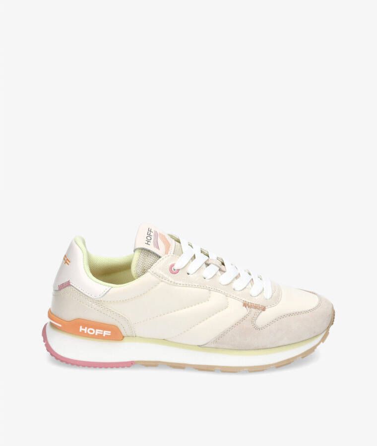 HOFF Sneakers TROEZEN